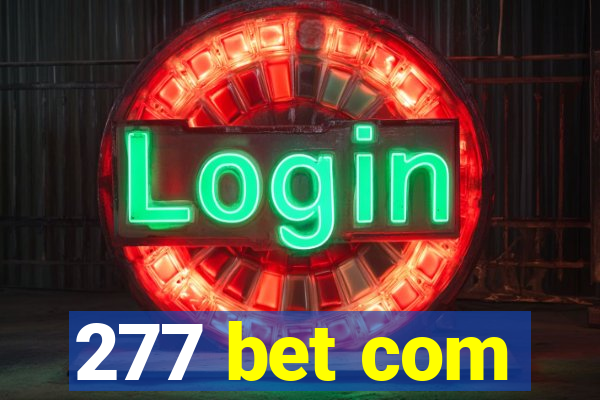 277 bet com